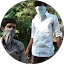 Deepak Rajendiran Avatar