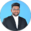 Riyaz A Avatar