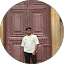 Narendhar srinivasan Avatar
