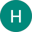 Harish kumar Avatar
