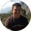 Rupesh Kurup Avatar