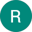 Raghunathan M Avatar