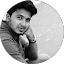 Prithivi venkatesh Avatar