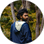 Madhavan K Avatar