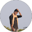 Praveen Raj Avatar