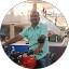 Krishna Moorthy Avatar