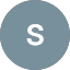 s jayaraj Avatar