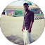 asal ashok Avatar