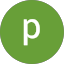 prasath b Avatar