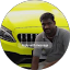 ponnsh 73 Avatar