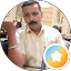 ADHITHIYA Avatar