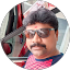 Jai Kumar Avatar