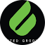 United Grooves Avatar
