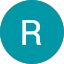RAMAMOORTHY Avatar