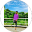 E Siva Avatar