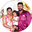 raja Vengadesan Avatar