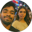 Naveen Navi Avatar