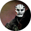 LOGAKARTHICK RAHAV18 Avatar