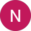 NAGENDRAN KANNAN Avatar
