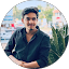 Dinesh Raju Avatar