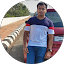 Thiruvikraman J Avatar