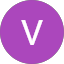 Vetriselvan C Avatar