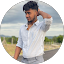 Harris Rahul Avatar