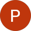 P.j.archunan Jehanathan Avatar