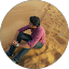 RAMRATAN JAVA Avatar