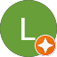 Lakshmanan S Avatar