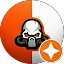 AD GAMING tamil Avatar