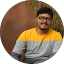 Suresh Kumar Avatar