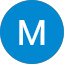 Mundan Muraleedharan Avatar