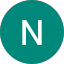 Nirmal Kumar Avatar