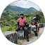 Jegan raj Avatar