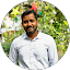 Sudhakar Arumugam Avatar