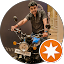 Murali Krishnamoorthy Avatar