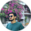 Arvind Jayaraman Avatar