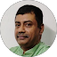 Balajee RG Avatar