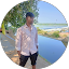 RajaParthipan L Avatar