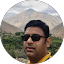 Karthik Gunasekar Avatar
