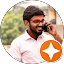 Karthicanand M S Avatar