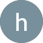 henson jose Avatar