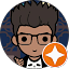 dev Avatar