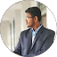 Mechon Kiruba Avatar