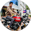 vignesh aadya Avatar