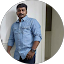 Rajesh S Avatar