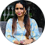 Abinaya Jacob Avatar