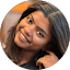 janani dhanasekaran Avatar