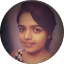 Dorothy Selvam Avatar
